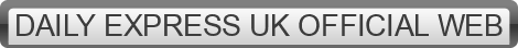DAILY%20EXPRESS%20UK%20OFFICIAL%20WEB