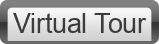 Virtual%20Tour